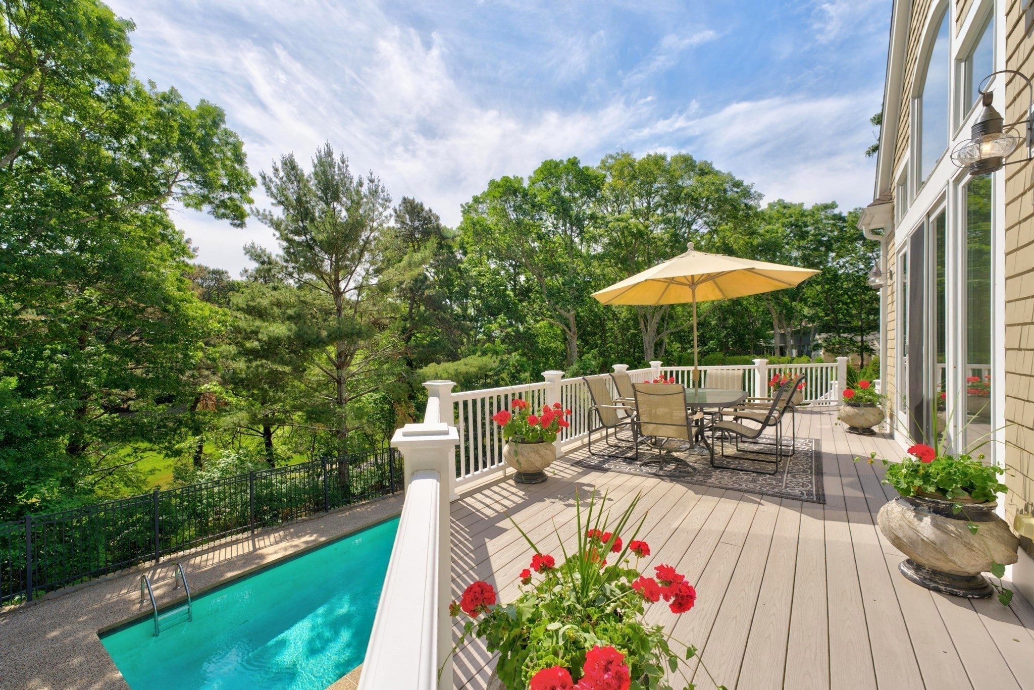 36 Troon Way, Mashpee, MA, 36 Troon Way, Mashpee, MA Photo #10