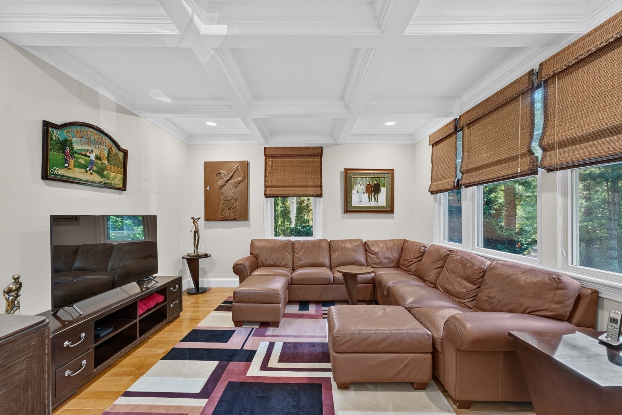 36 Troon Way, Mashpee, MA, 36 Troon Way, Mashpee, MA Photo #9