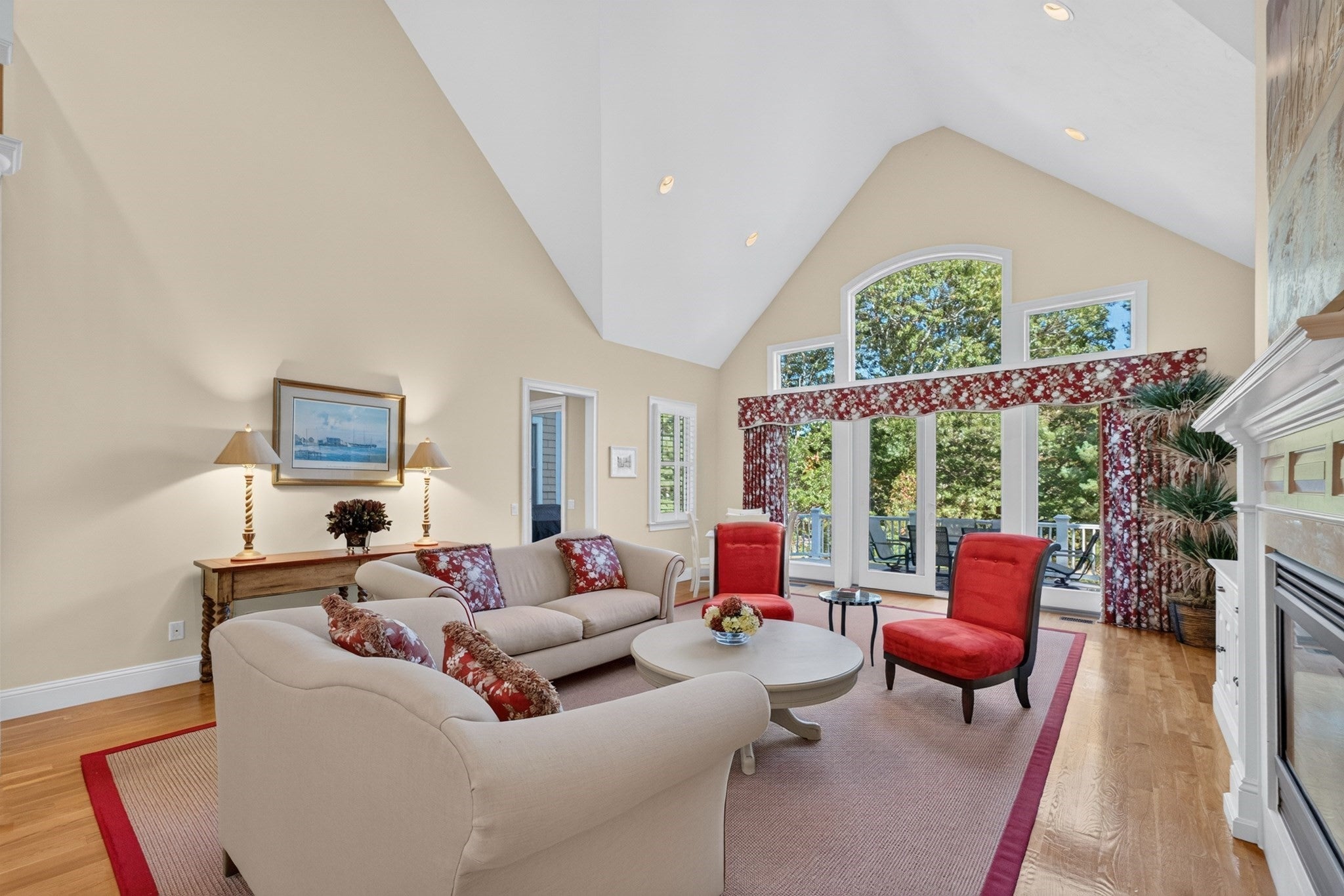 36 Troon Way, Mashpee, MA, 36 Troon Way, Mashpee, MA Photo #3