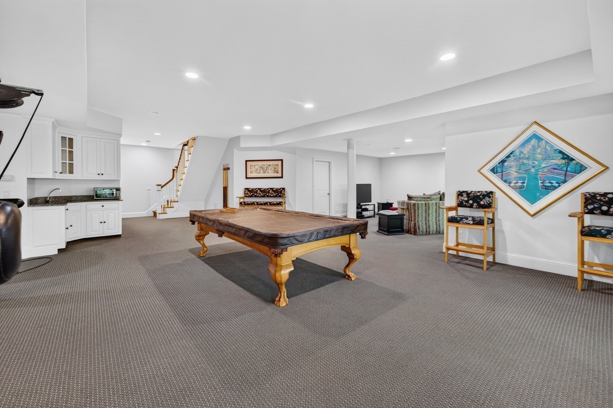 36 Troon Way, Mashpee, MA, 36 Troon Way, Mashpee, MA Photo #30