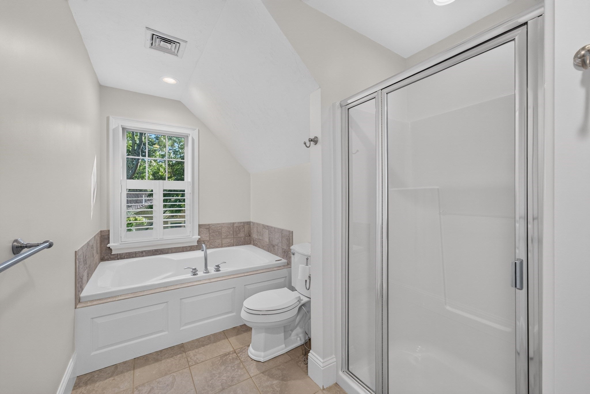 36 Troon Way, Mashpee, MA, 36 Troon Way, Mashpee, MA Photo #25