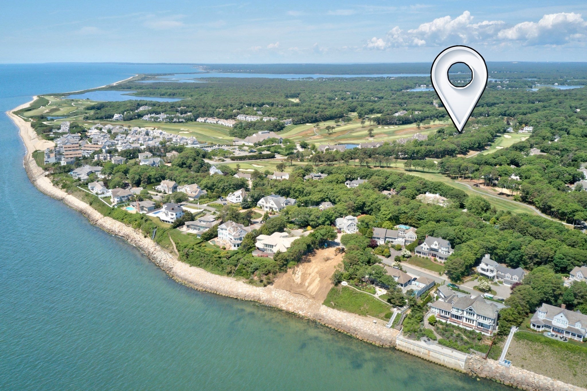 36 Troon Way, Mashpee, MA, 36 Troon Way, Mashpee, MA Photo #37