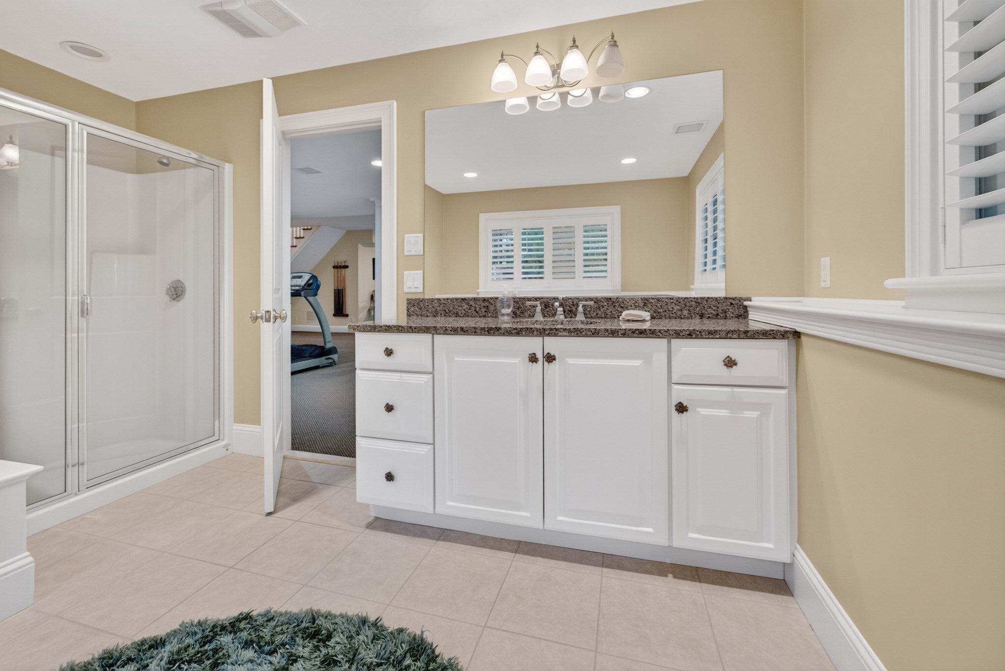 36 Troon Way, Mashpee, MA, 36 Troon Way, Mashpee, MA Photo #33