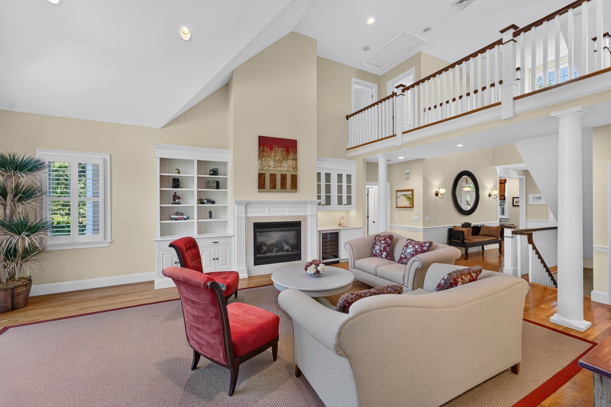 36 Troon Way, Mashpee, MA, 36 Troon Way, Mashpee, MA Photo #4