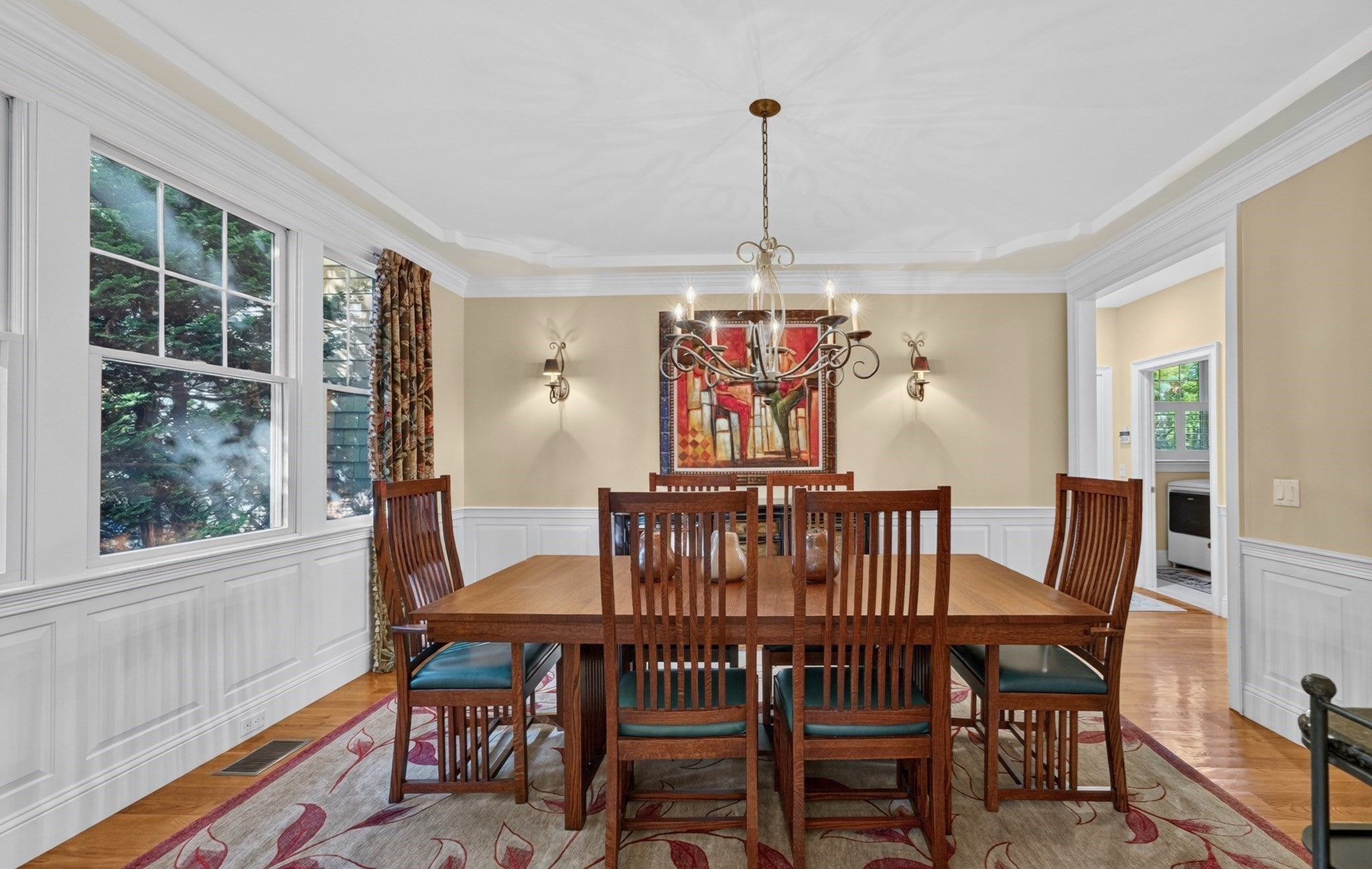 36 Troon Way, Mashpee, MA, 36 Troon Way, Mashpee, MA Photo #8