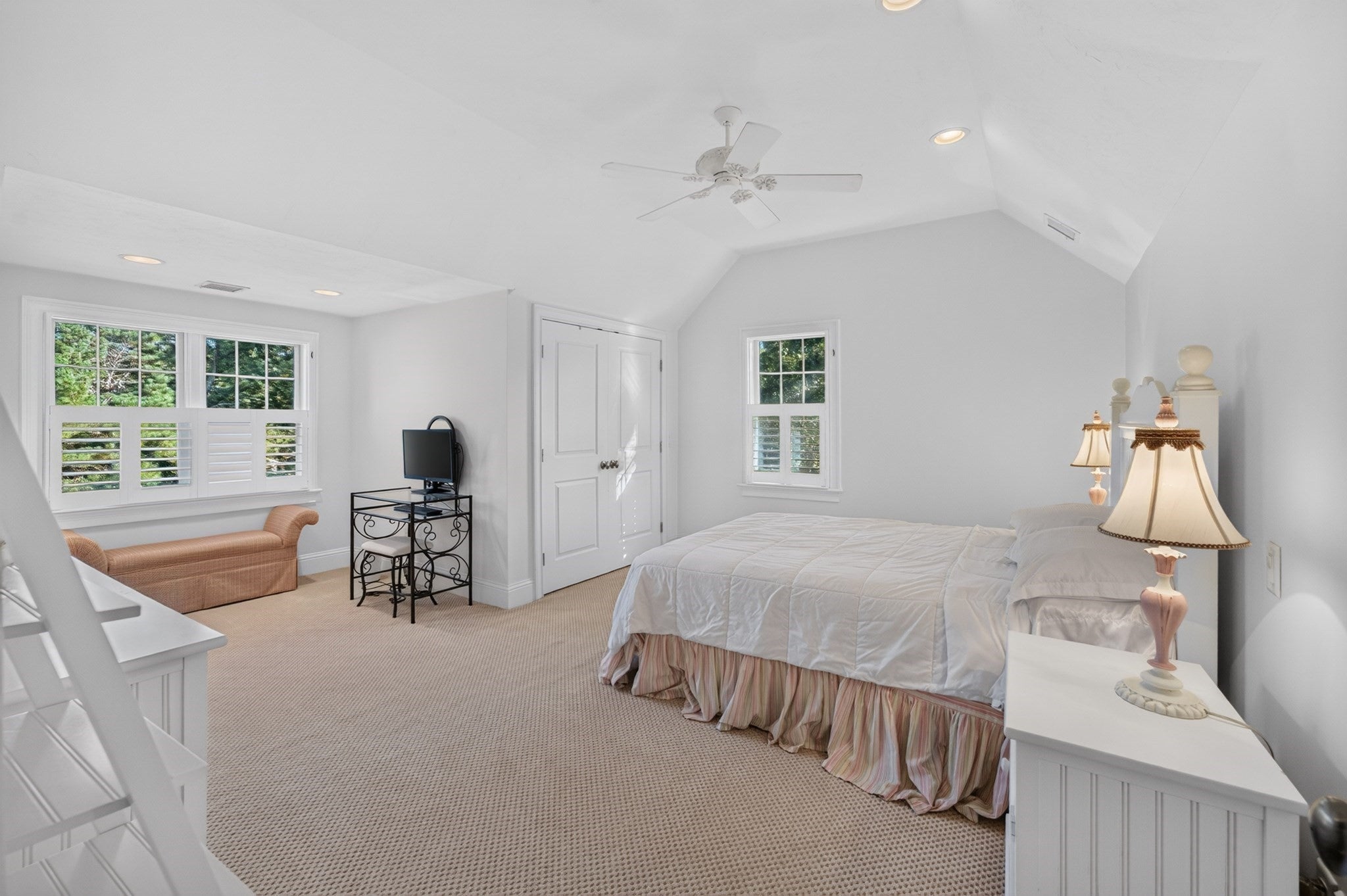 36 Troon Way, Mashpee, MA, 36 Troon Way, Mashpee, MA Photo #24