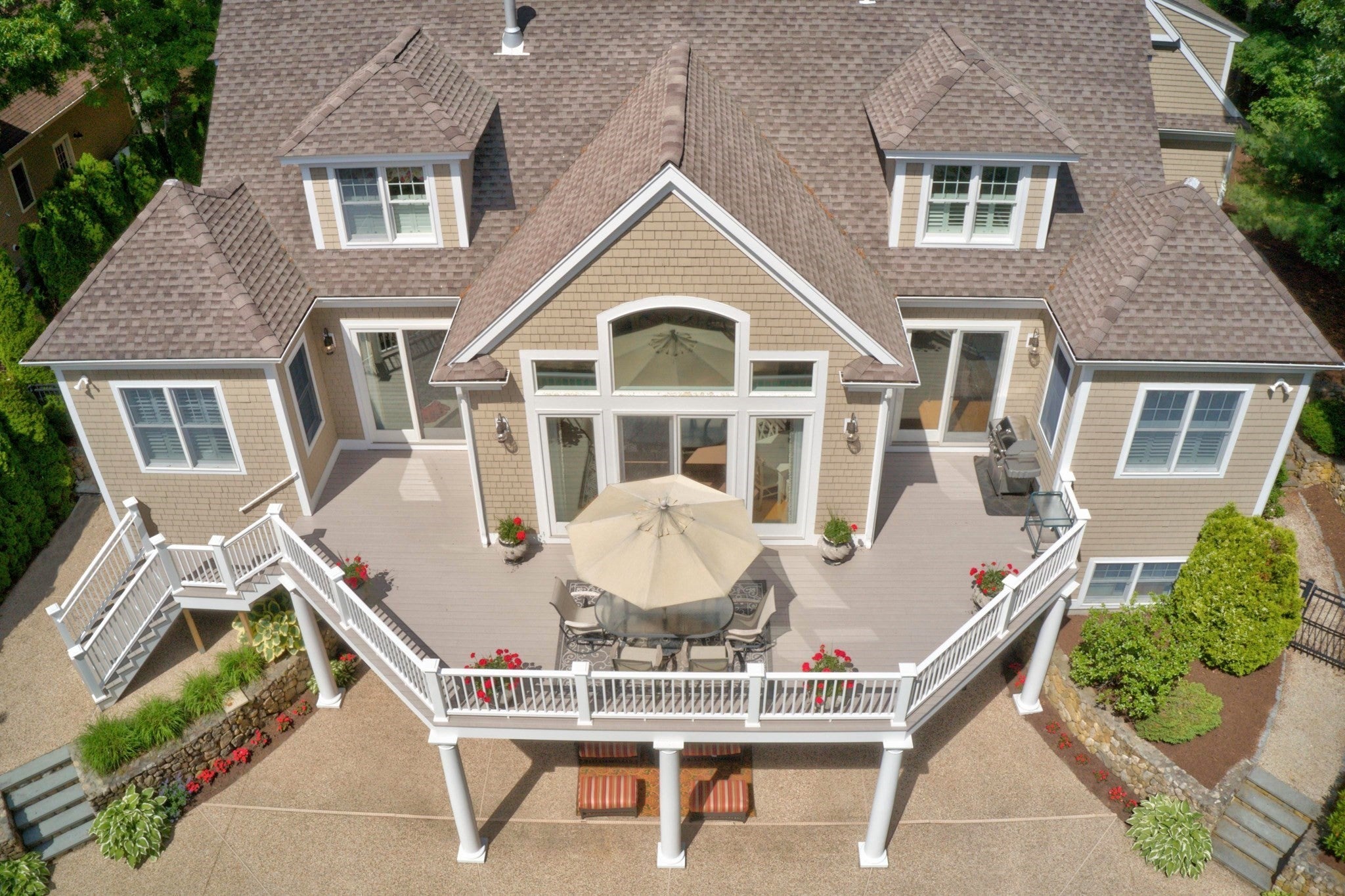 36 Troon Way, Mashpee, MA, 36 Troon Way, Mashpee, MA Photo #11