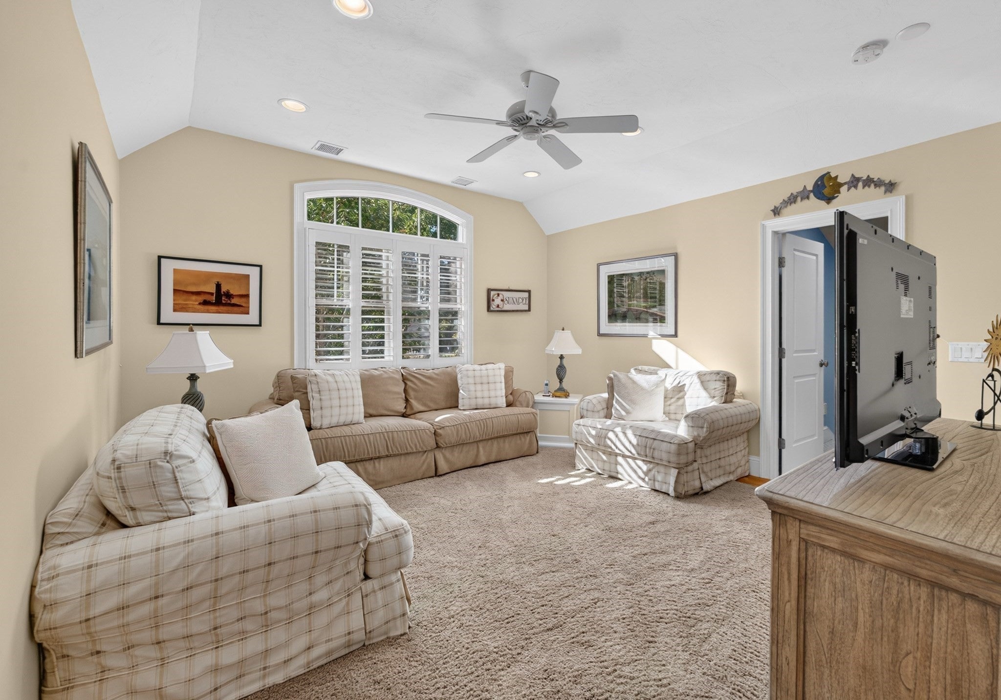 36 Troon Way, Mashpee, MA, 36 Troon Way, Mashpee, MA Photo #21