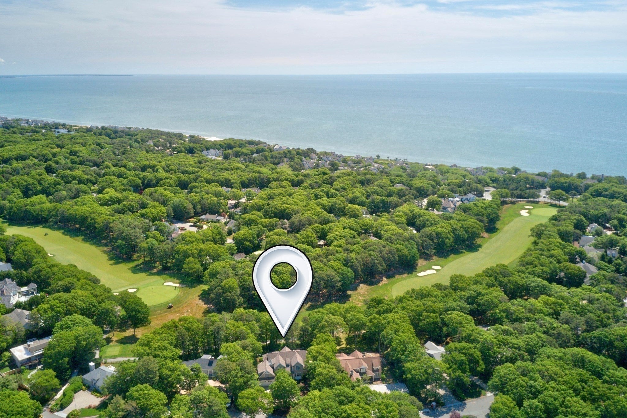 36 Troon Way, Mashpee, MA, 36 Troon Way, Mashpee, MA Photo #36