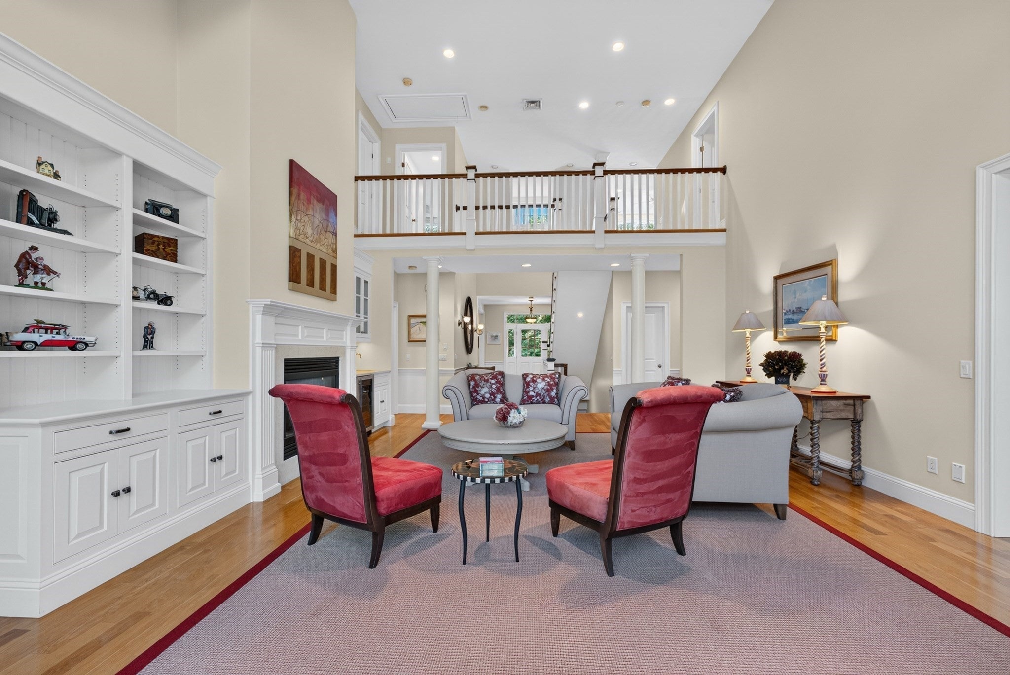 36 Troon Way, Mashpee, MA, 36 Troon Way, Mashpee, MA Photo #5