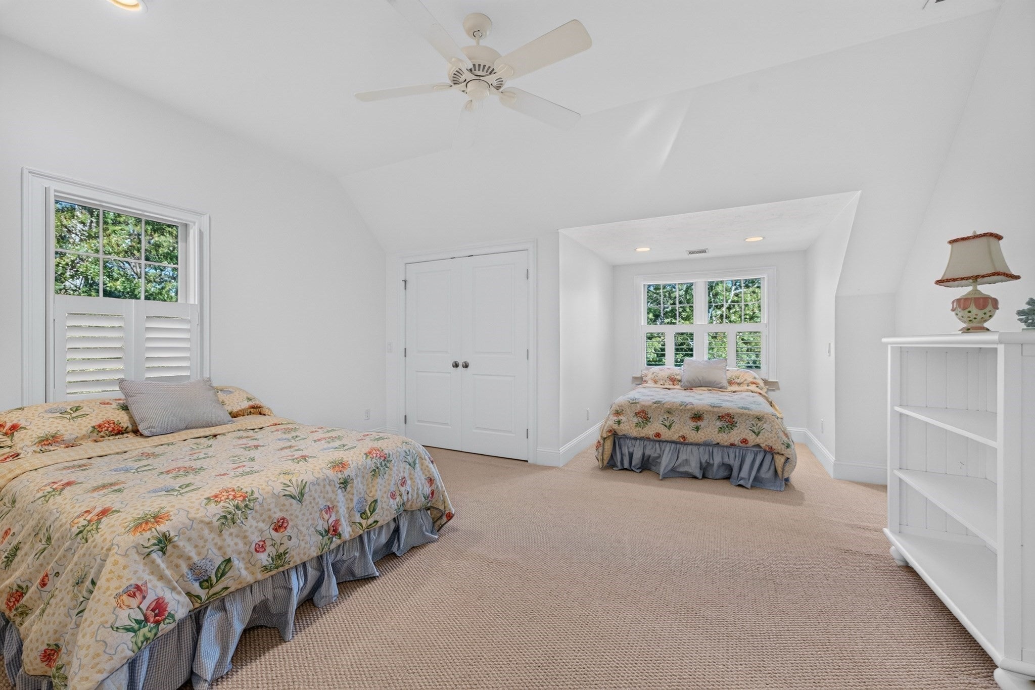 36 Troon Way, Mashpee, MA, 36 Troon Way, Mashpee, MA Photo #27