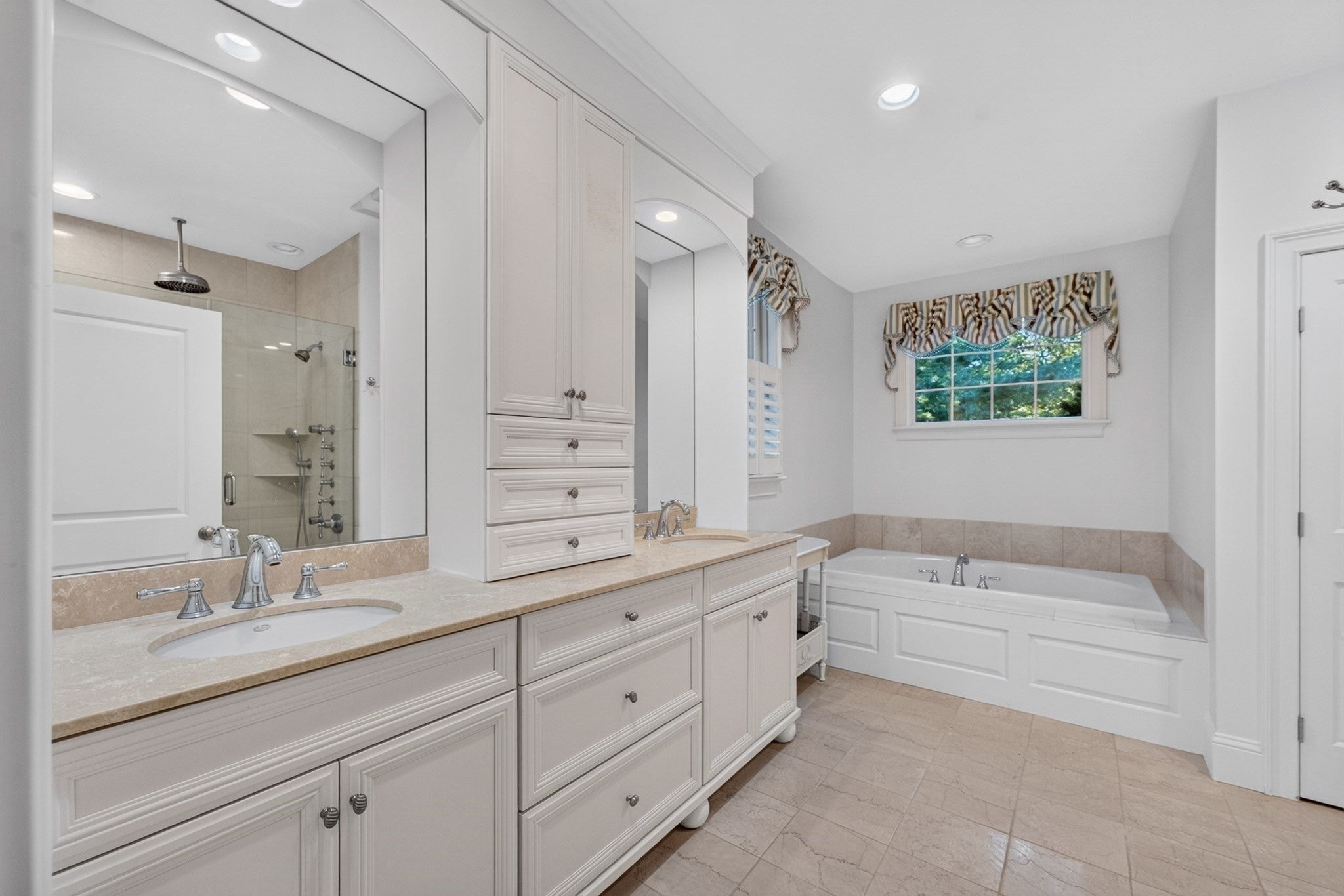 36 Troon Way, Mashpee, MA, 36 Troon Way, Mashpee, MA Photo #18