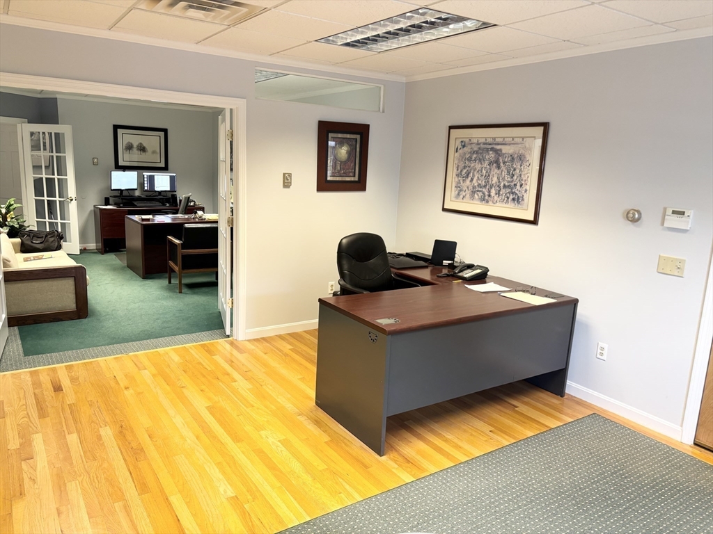 272 Chauncy Street 8