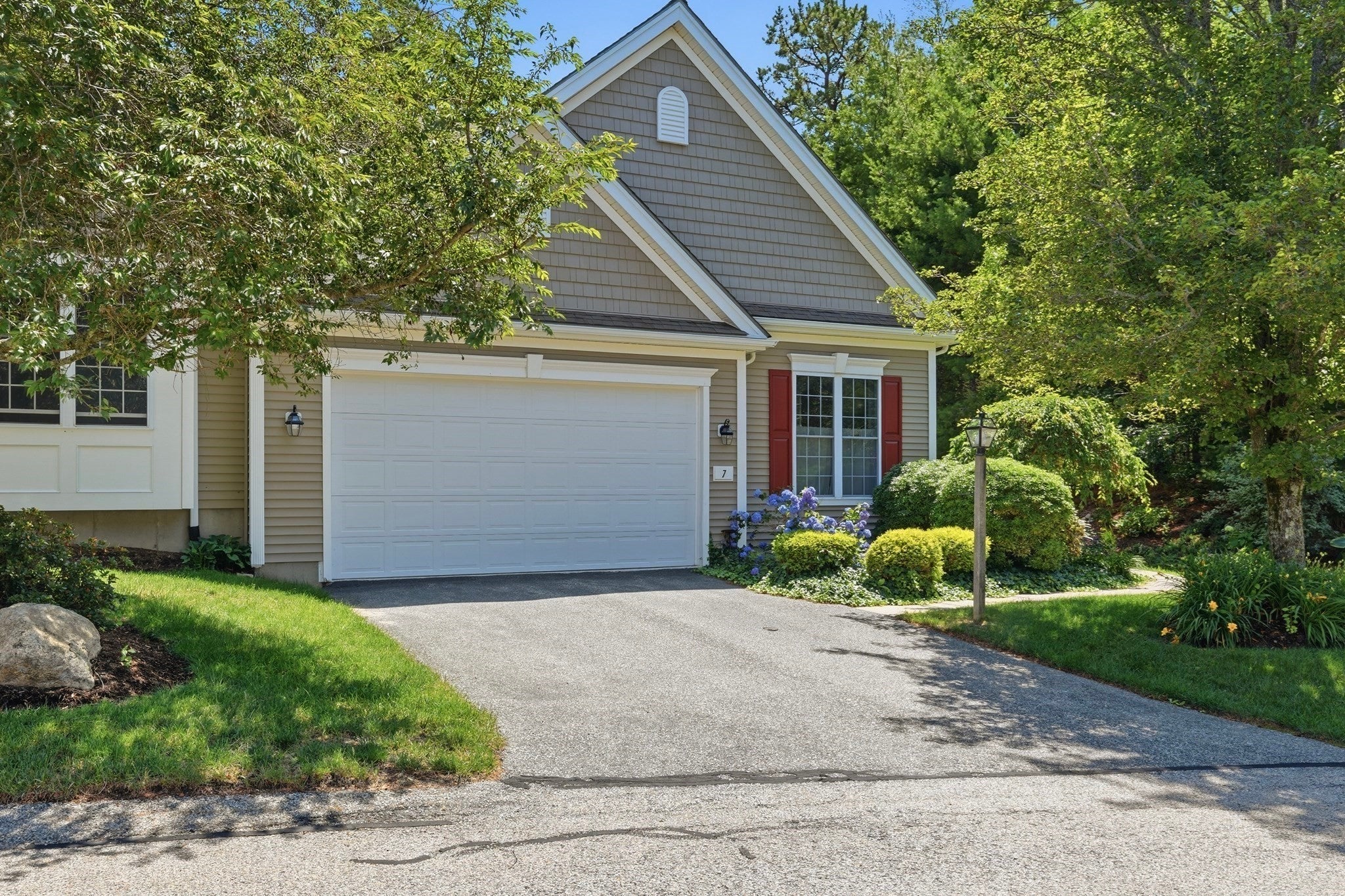 7 Madison Reach, Plymouth, MA Photo #4