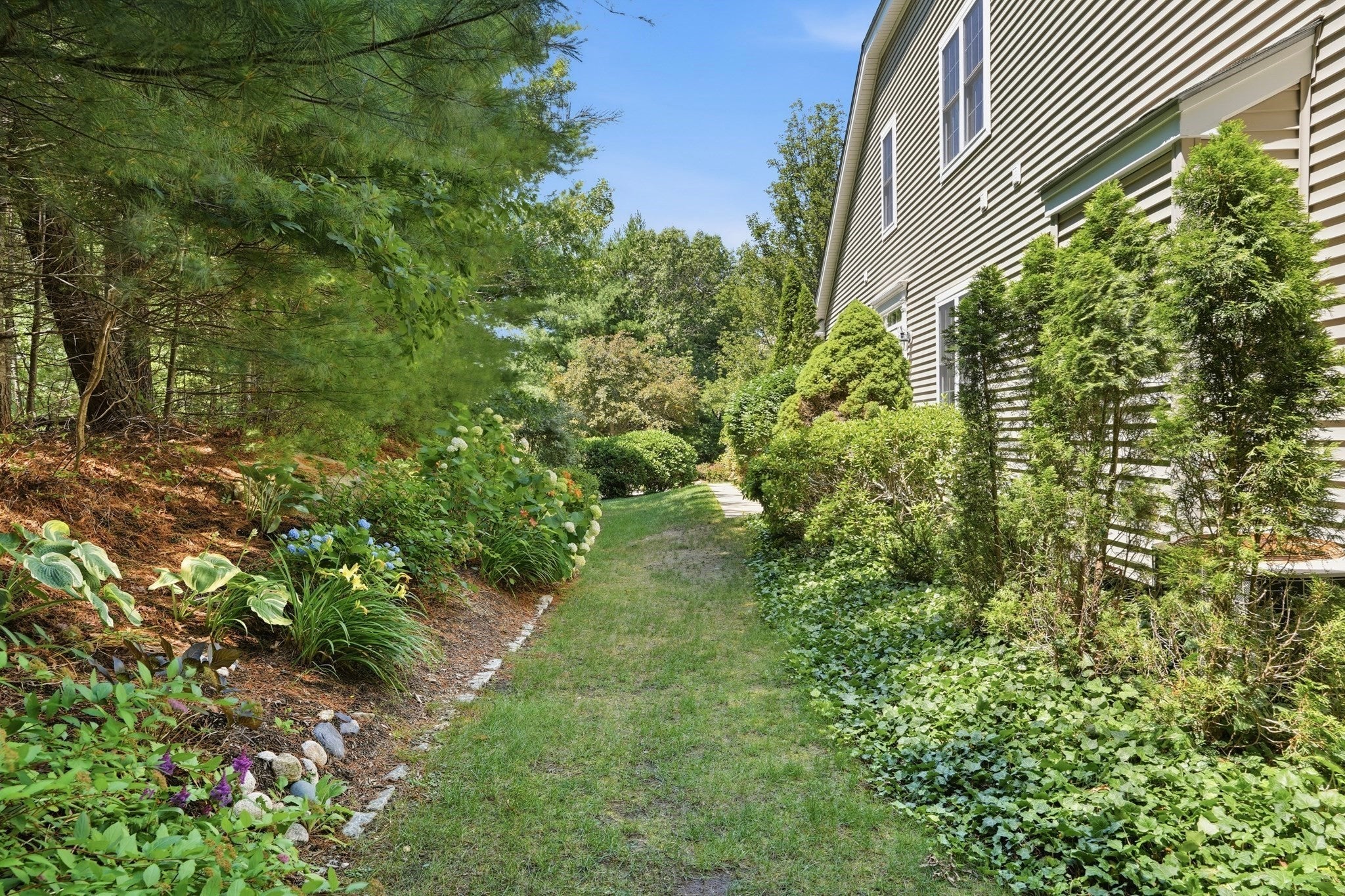 7 Madison Reach, Plymouth, MA Photo #37