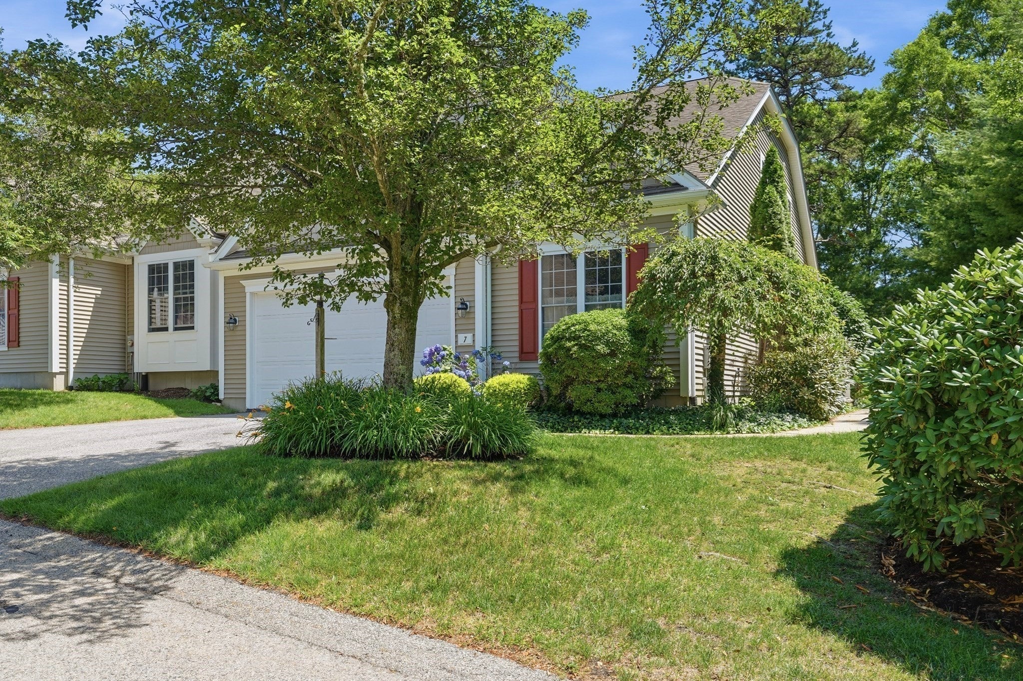 7 Madison Reach, Plymouth, MA Photo #5