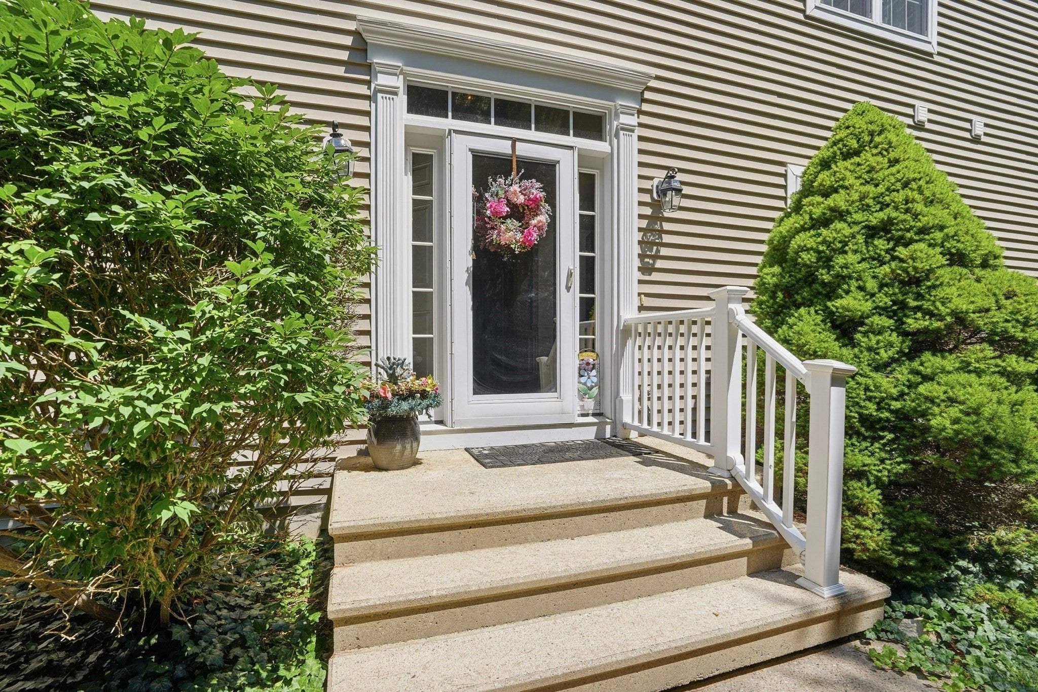 7 Madison Reach, Plymouth, MA Photo #6