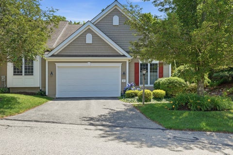 Photo of 7 Madison Reach, Plymouth, MA 02360 (MLS # 73586926)