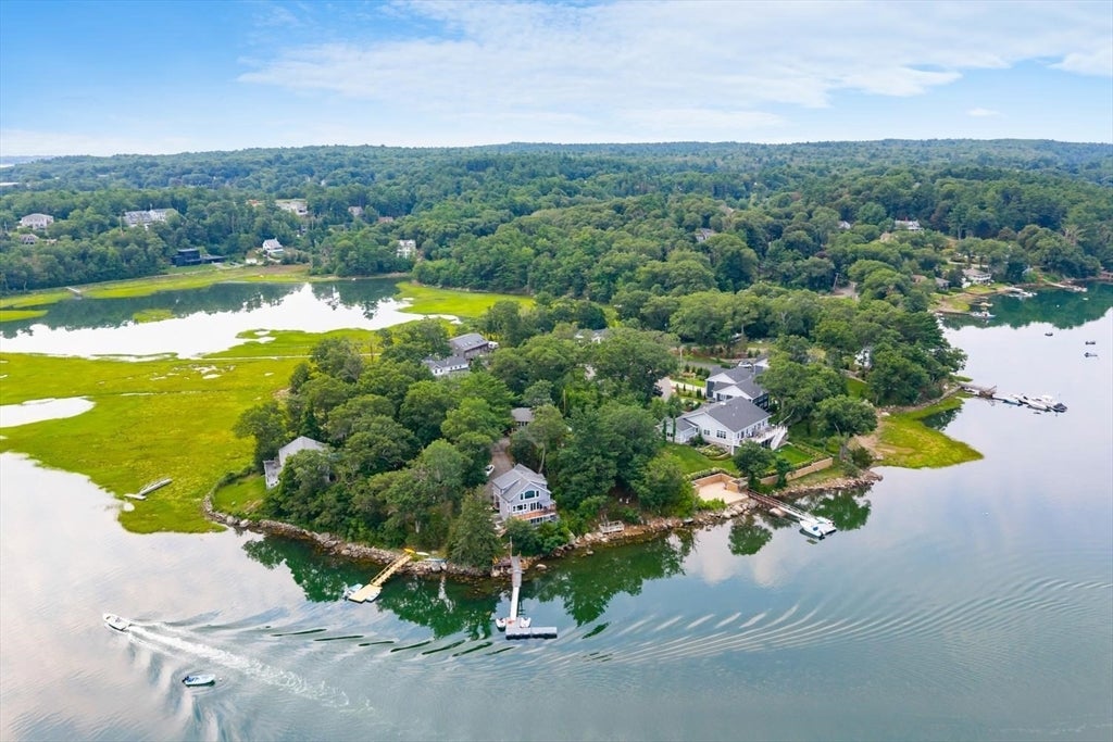 16 Stanwood Pt