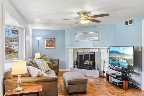 Photo of 48 State St, Marlborough, MA 01752 (MLS # 73510986)