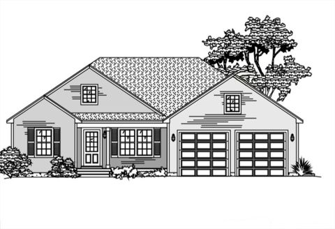 Photo of 457 Patriot Rd, Templeton, MA 01436 (MLS # 73471575)