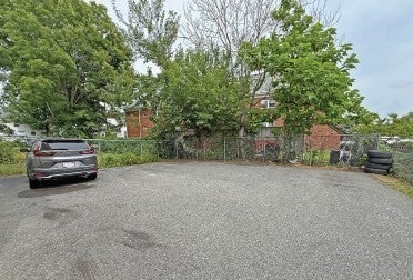 255 Liberty Street, Lowell, MA Photo #14