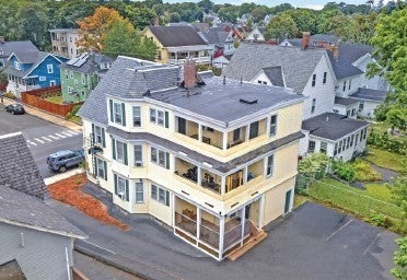 255 Liberty Street, Lowell, MA Photo #6