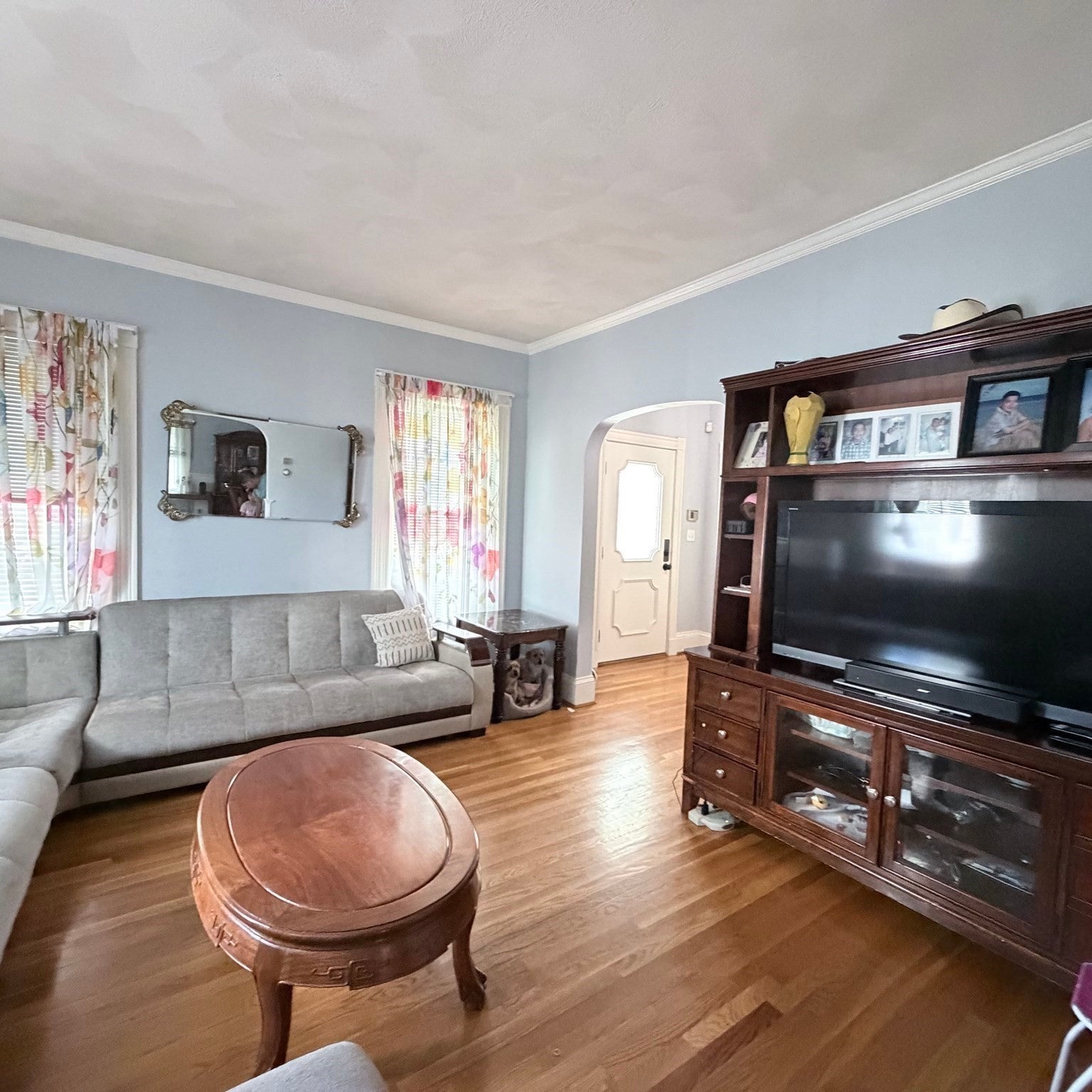 58 Pleasant St, Revere, MA, 58 Pleasant St, Revere, MA Photo #8