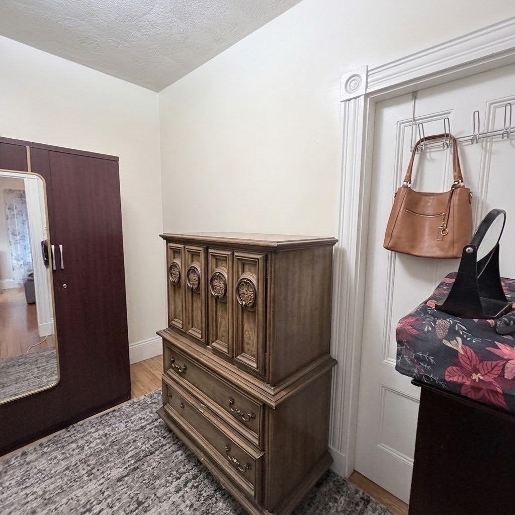 58 Pleasant St, Revere, MA, 58 Pleasant St, Revere, MA Photo #20