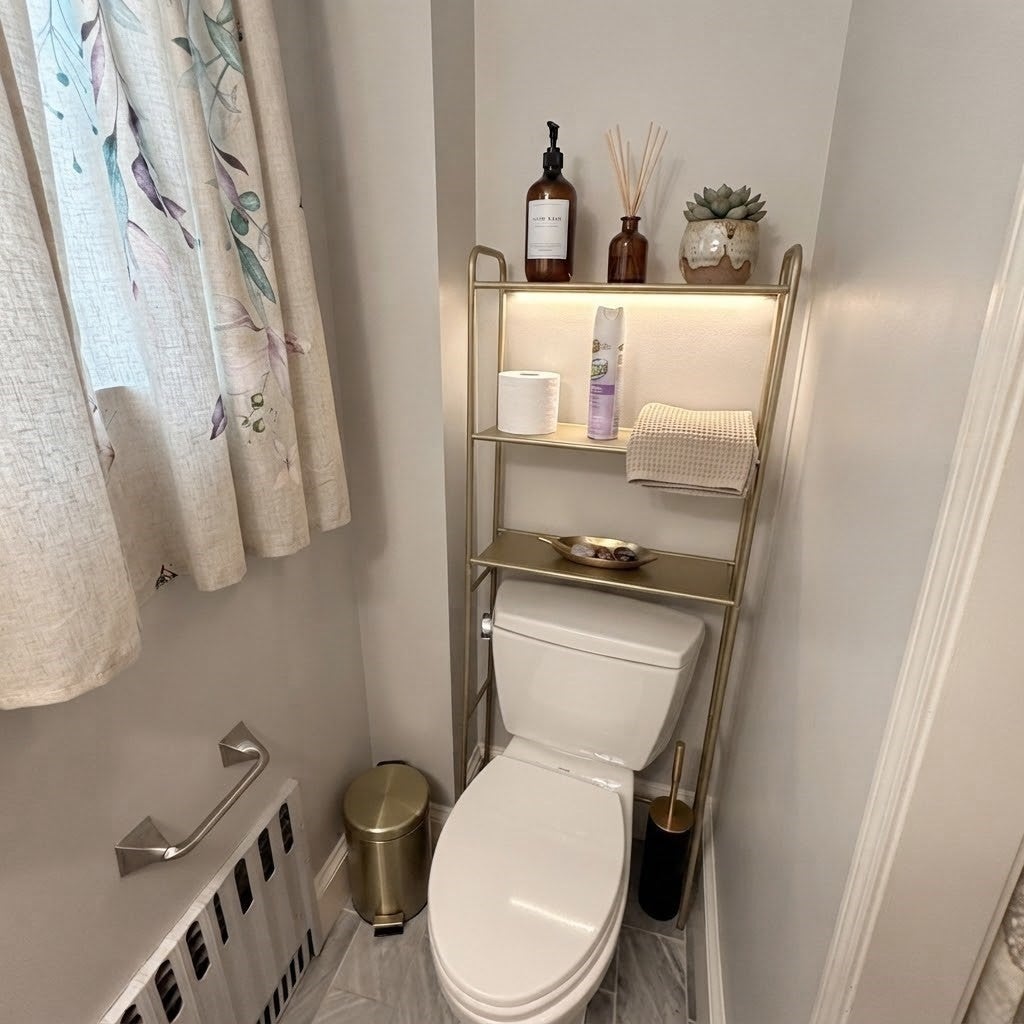 58 Pleasant St, Revere, MA, 58 Pleasant St, Revere, MA Photo #12