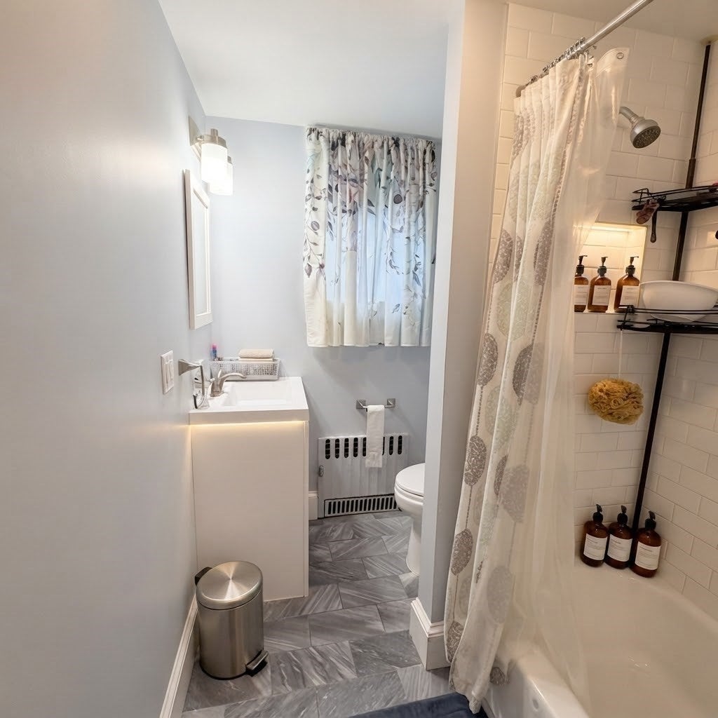 58 Pleasant St, Revere, MA, 58 Pleasant St, Revere, MA Photo #10