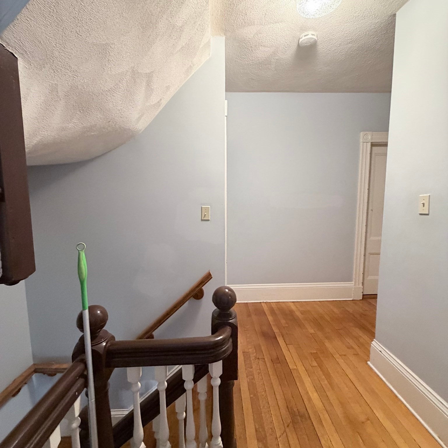 58 Pleasant St, Revere, MA, 58 Pleasant St, Revere, MA Photo #29
