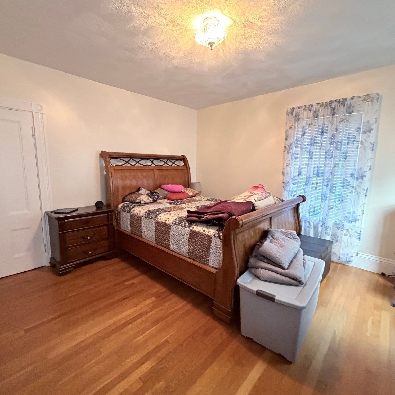 58 Pleasant St, Revere, MA, 58 Pleasant St, Revere, MA Photo #19