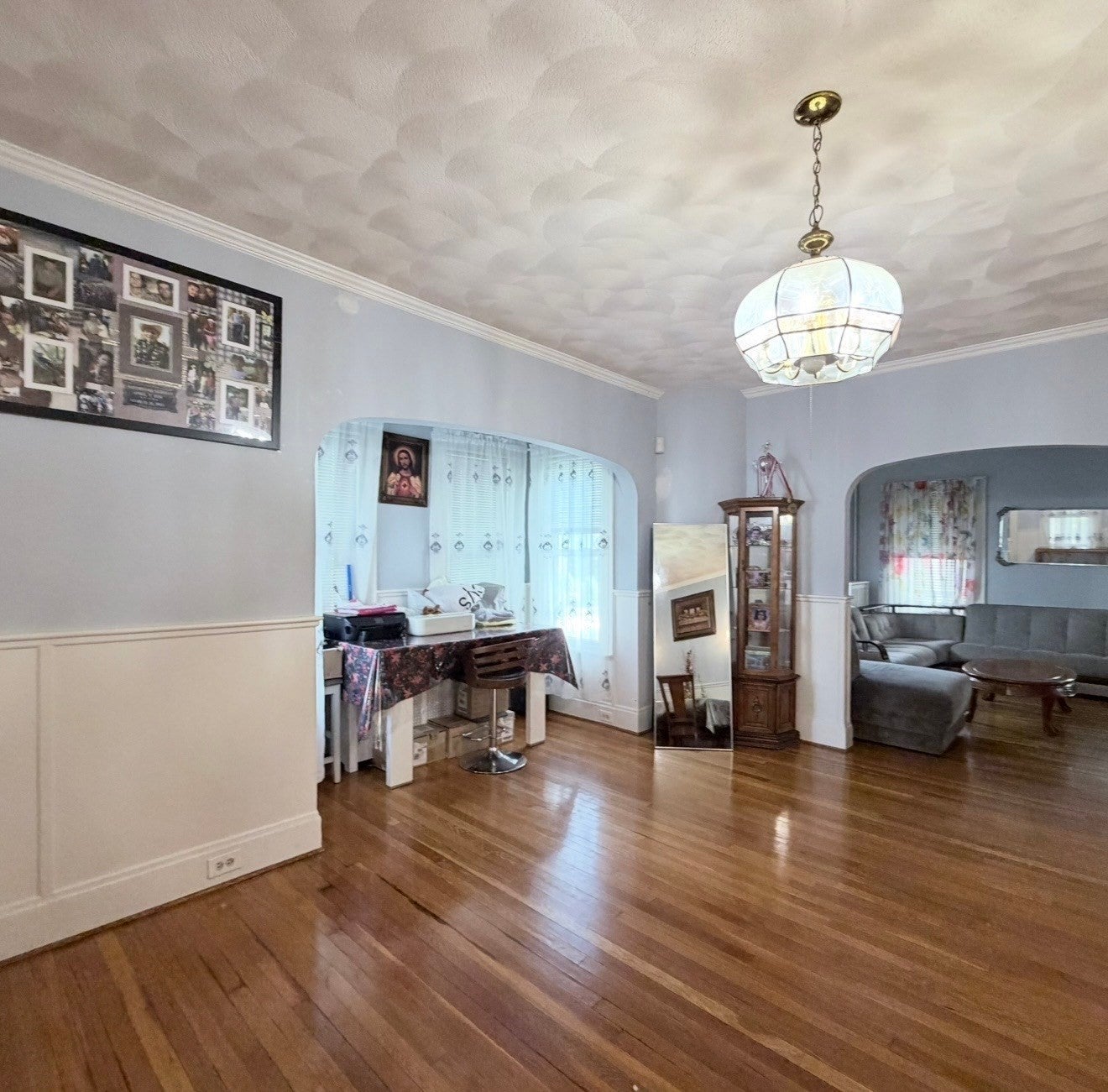 58 Pleasant St, Revere, MA, 58 Pleasant St, Revere, MA Photo #6