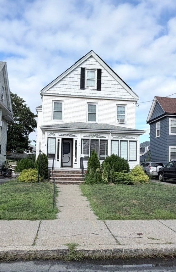 58 Pleasant St, Revere, MA, 58 Pleasant St, Revere, MA Photo #41