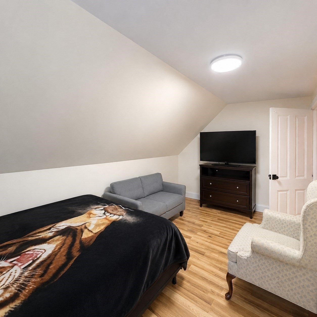 58 Pleasant St, Revere, MA, 58 Pleasant St, Revere, MA Photo #25