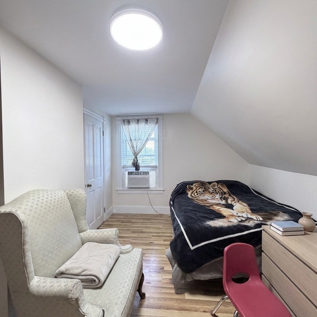 58 Pleasant St, Revere, MA, 58 Pleasant St, Revere, MA Photo #26