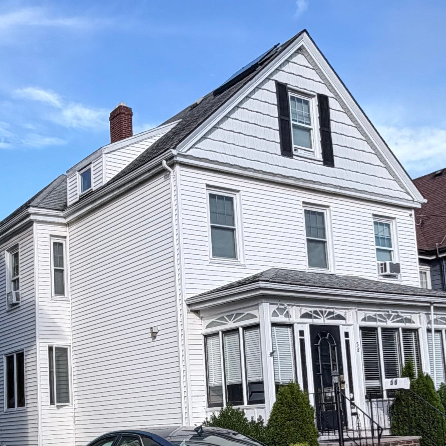 58 Pleasant St, Revere, MA, 58 Pleasant St, Revere, MA Photo #39