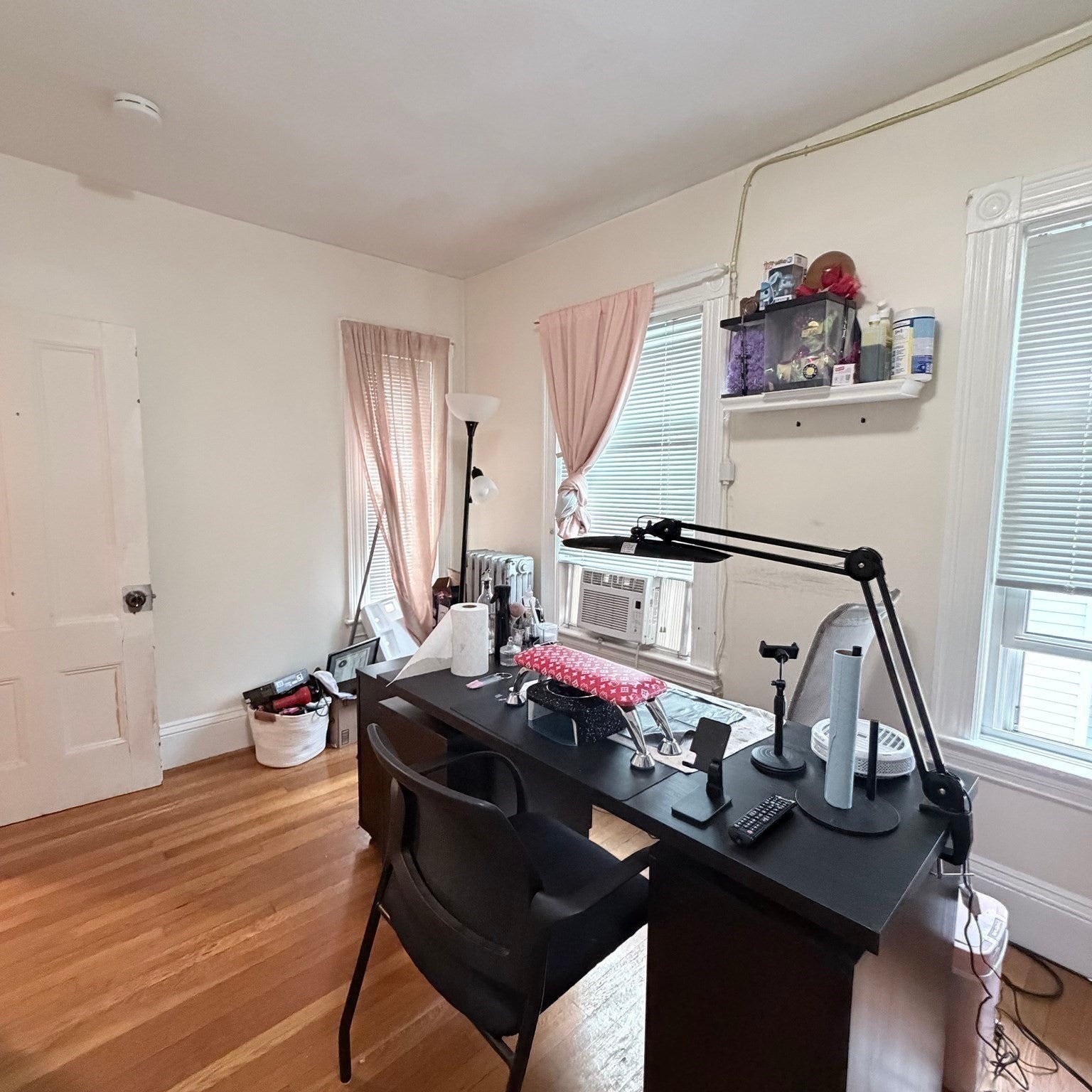 58 Pleasant St, Revere, MA, 58 Pleasant St, Revere, MA Photo #15