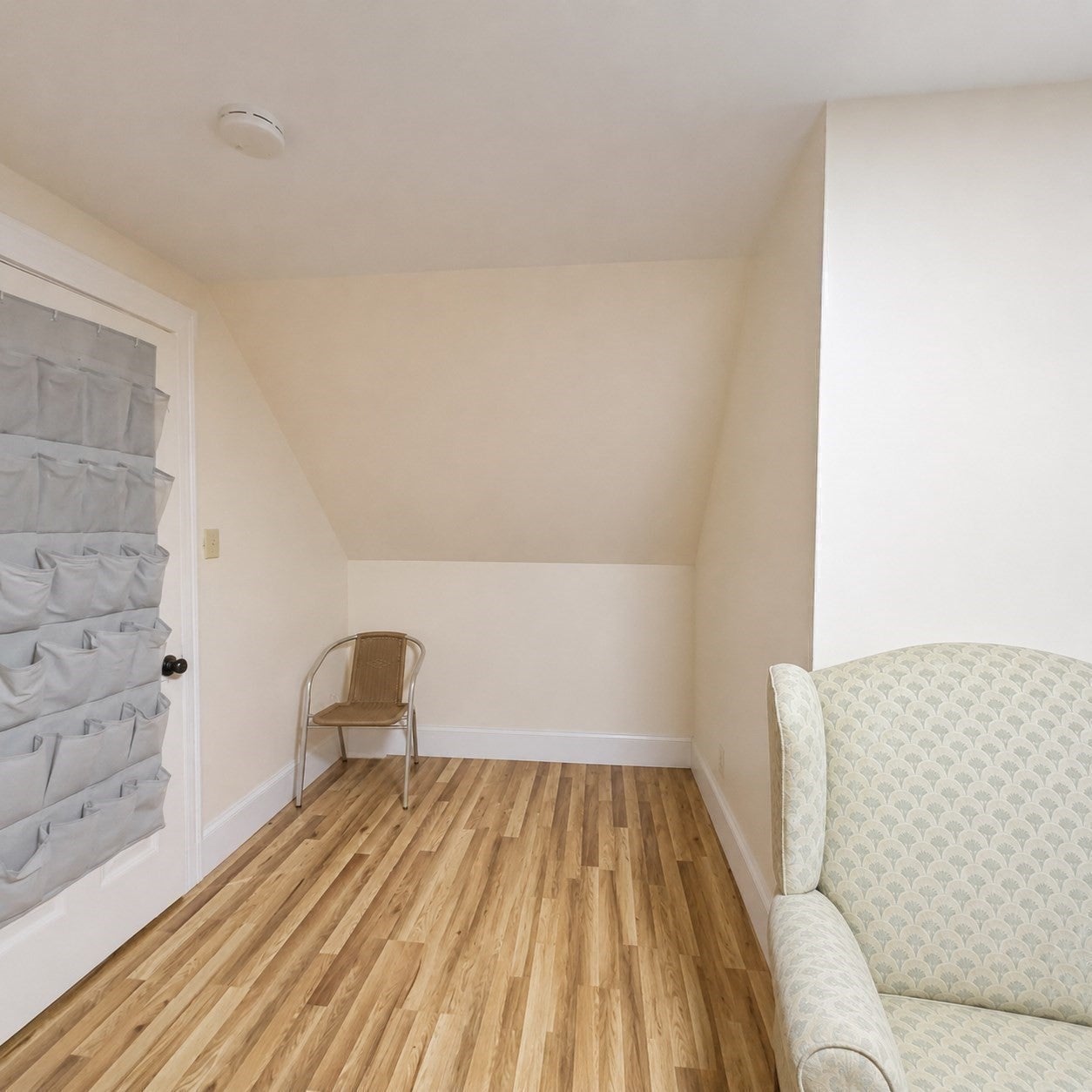 58 Pleasant St, Revere, MA, 58 Pleasant St, Revere, MA Photo #27