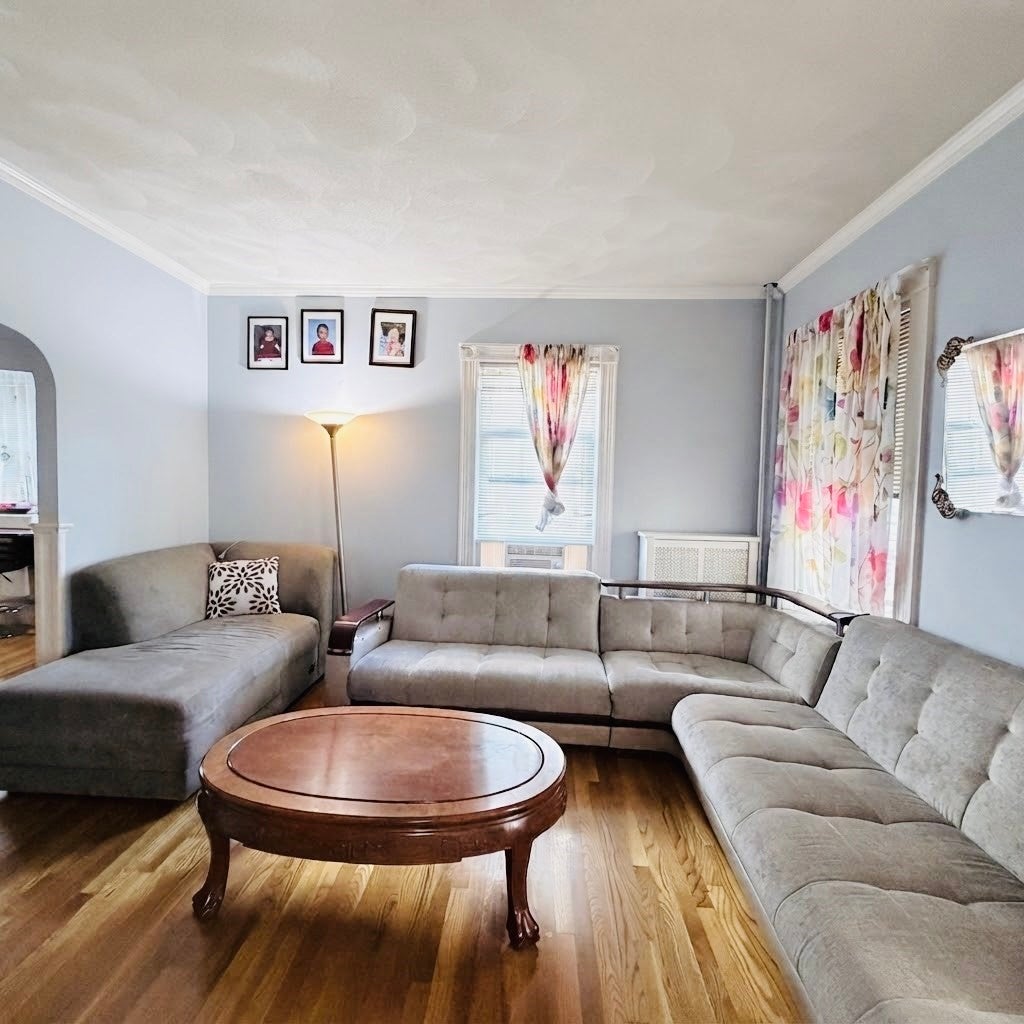 58 Pleasant St, Revere, MA, 58 Pleasant St, Revere, MA Photo #7