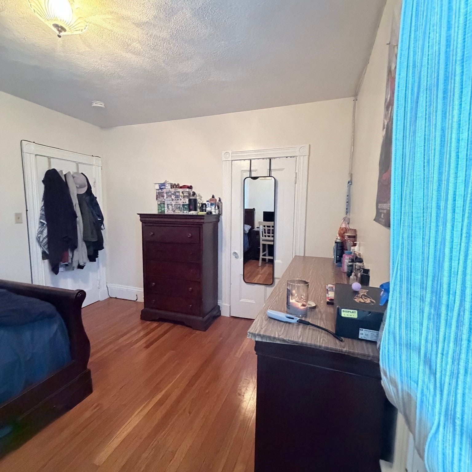 58 Pleasant St, Revere, MA, 58 Pleasant St, Revere, MA Photo #16