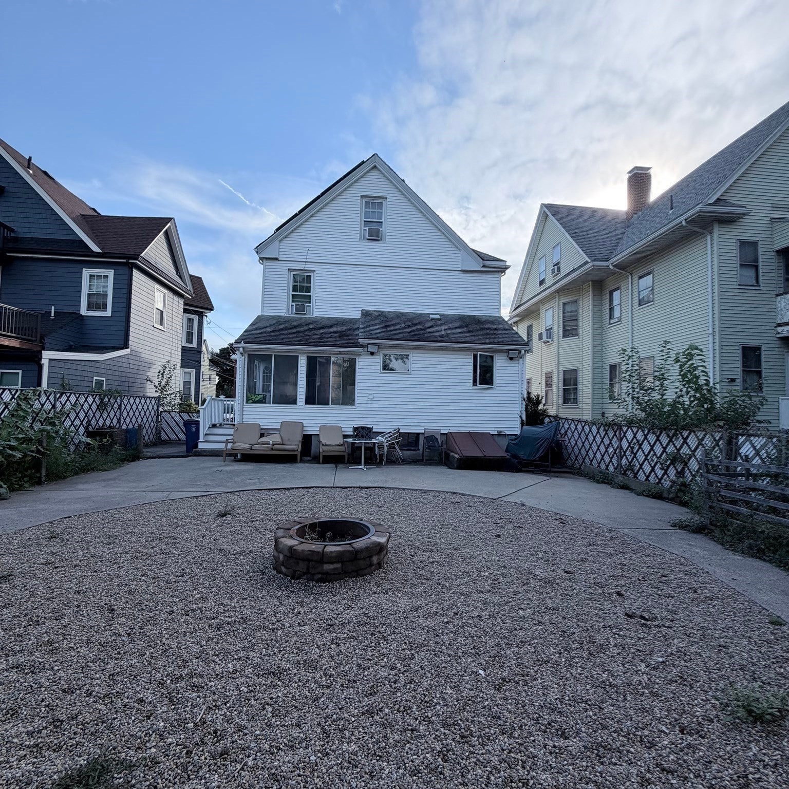 58 Pleasant St, Revere, MA, 58 Pleasant St, Revere, MA Photo #36