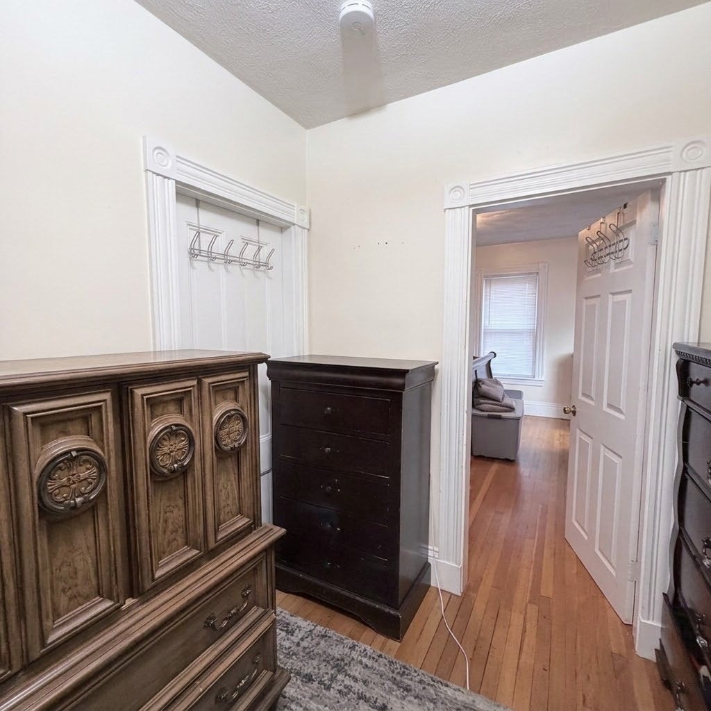 58 Pleasant St, Revere, MA, 58 Pleasant St, Revere, MA Photo #21