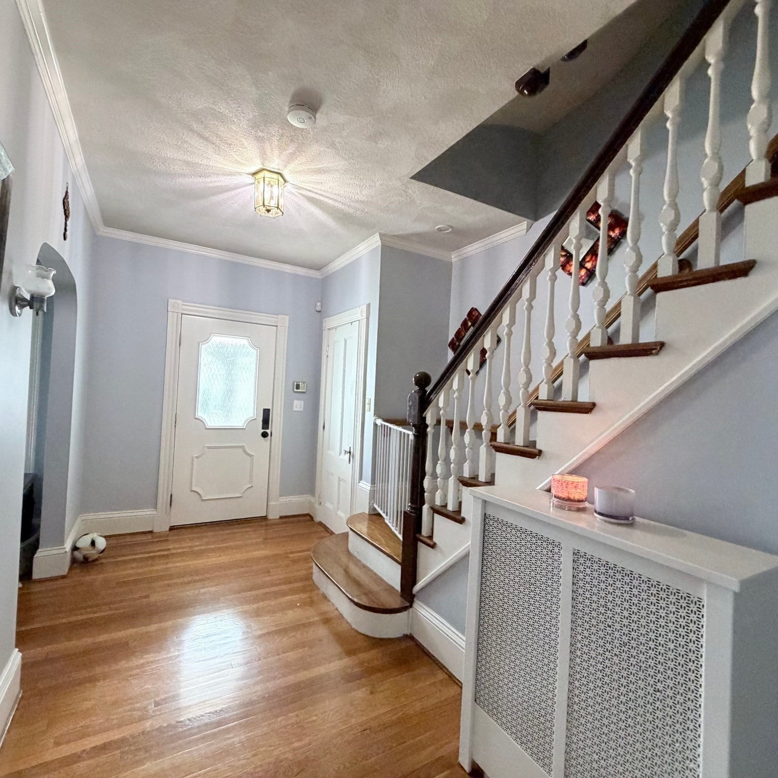 58 Pleasant St, Revere, MA, 58 Pleasant St, Revere, MA Photo #9