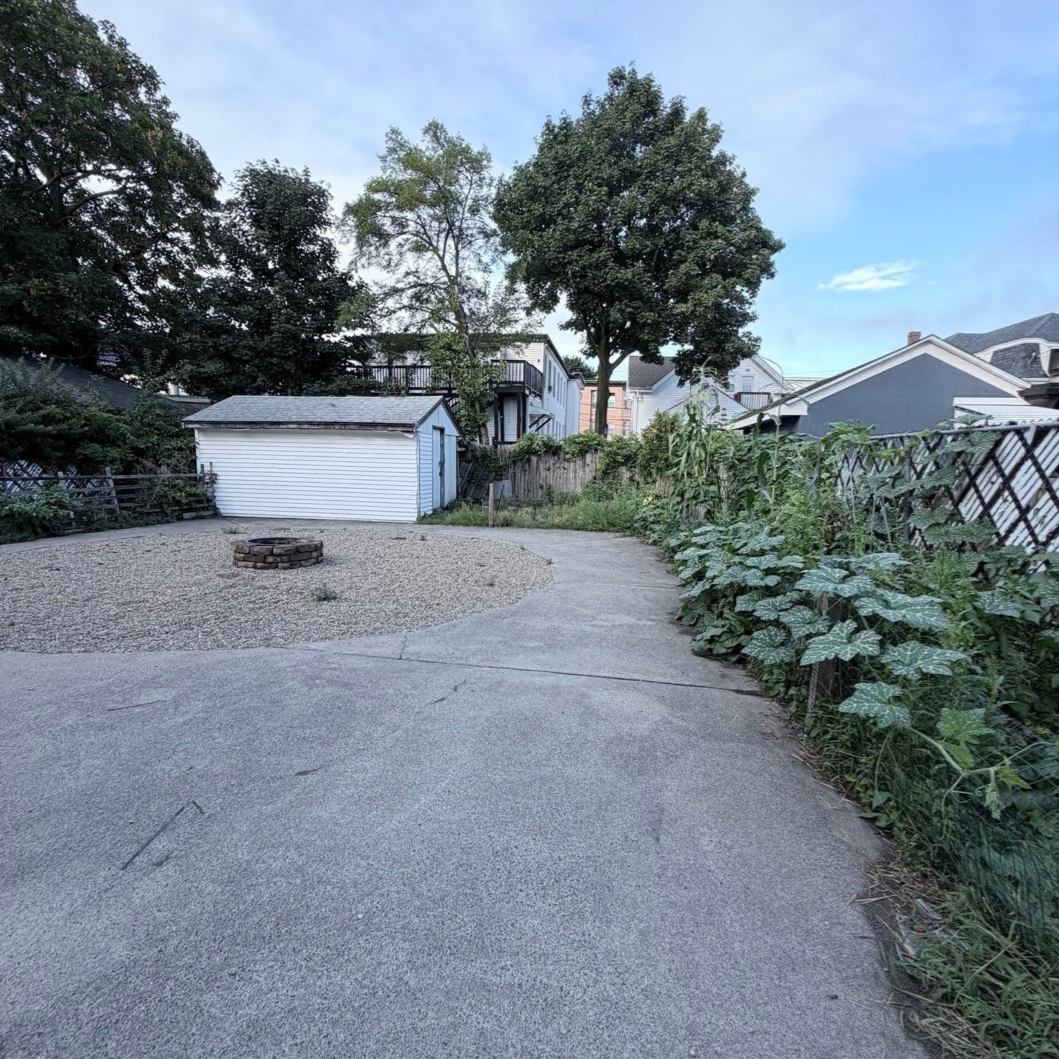 58 Pleasant St, Revere, MA, 58 Pleasant St, Revere, MA Photo #37