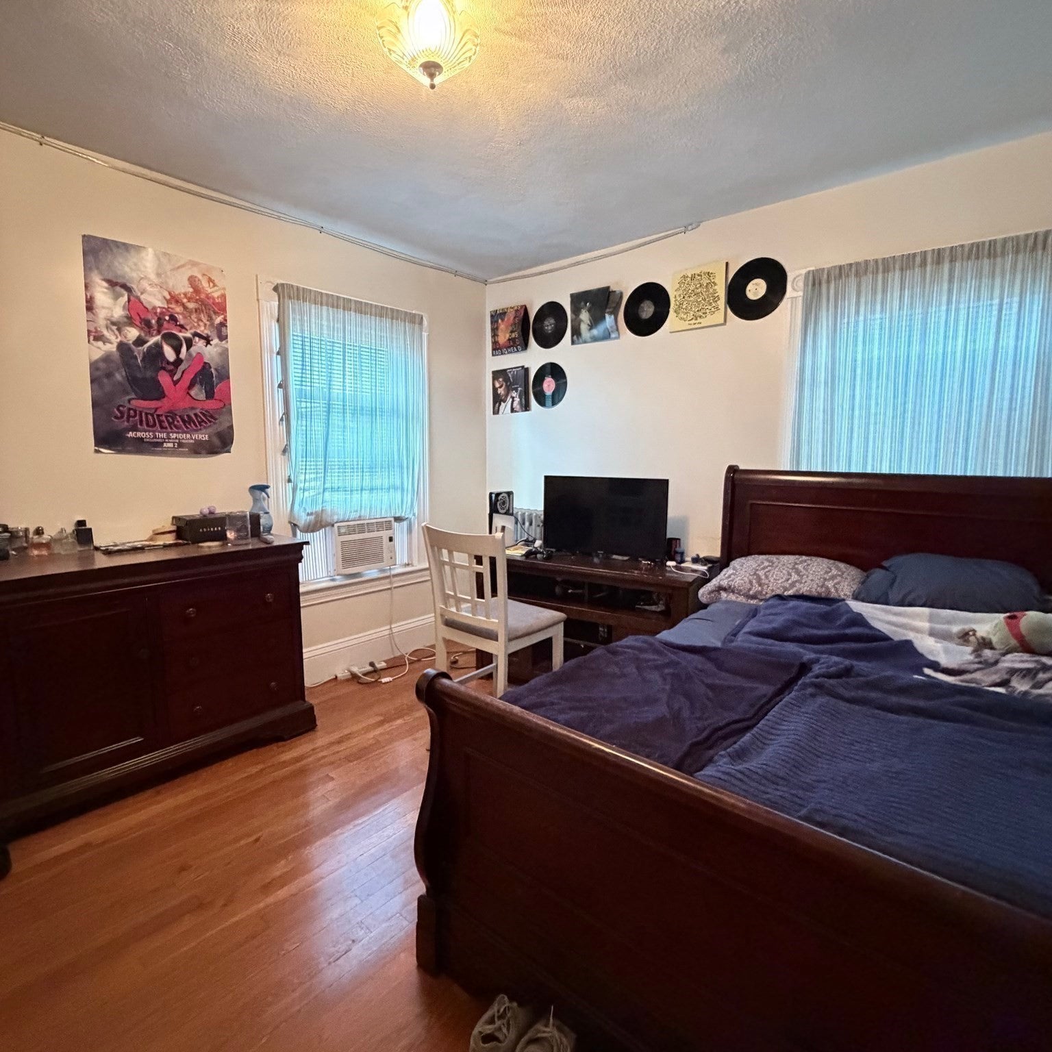 58 Pleasant St, Revere, MA, 58 Pleasant St, Revere, MA Photo #17