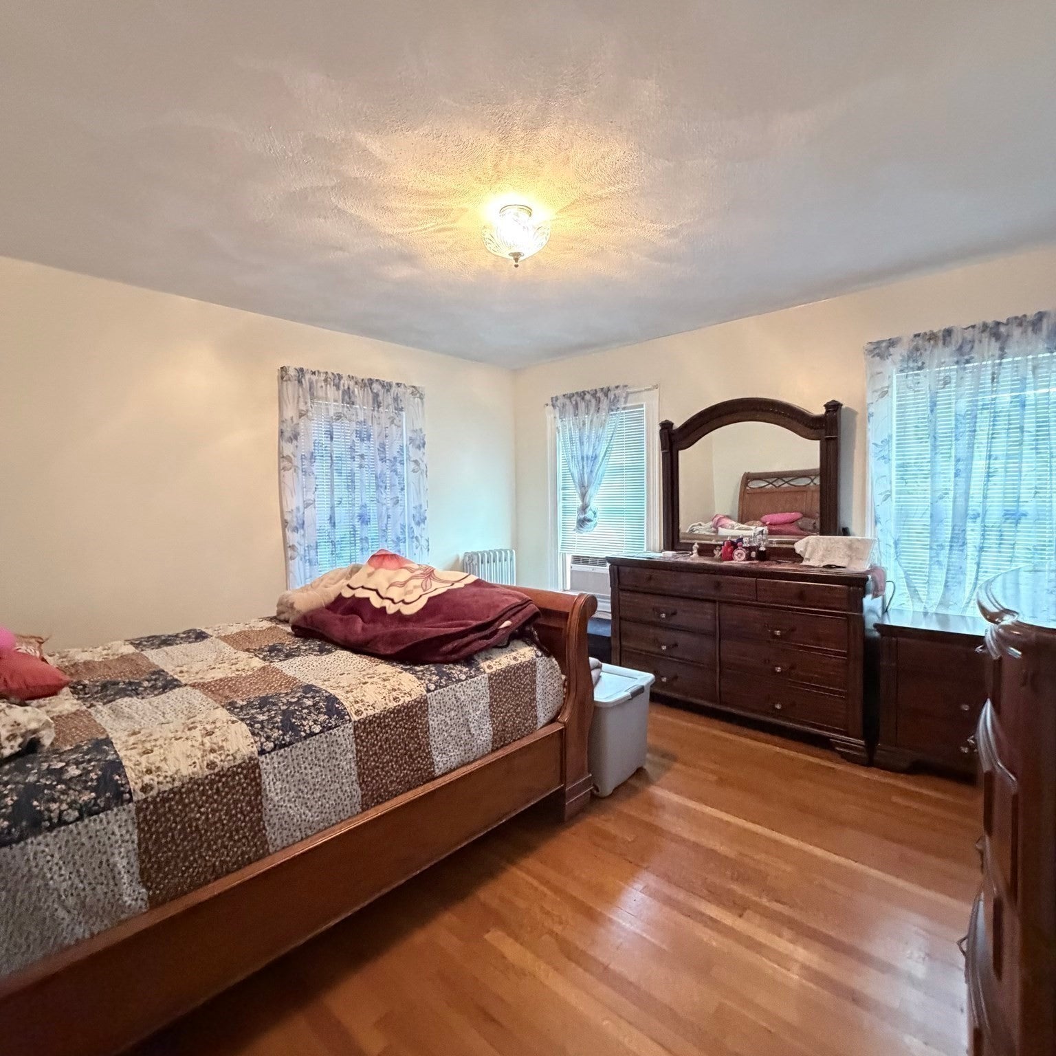 58 Pleasant St, Revere, MA, 58 Pleasant St, Revere, MA Photo #18