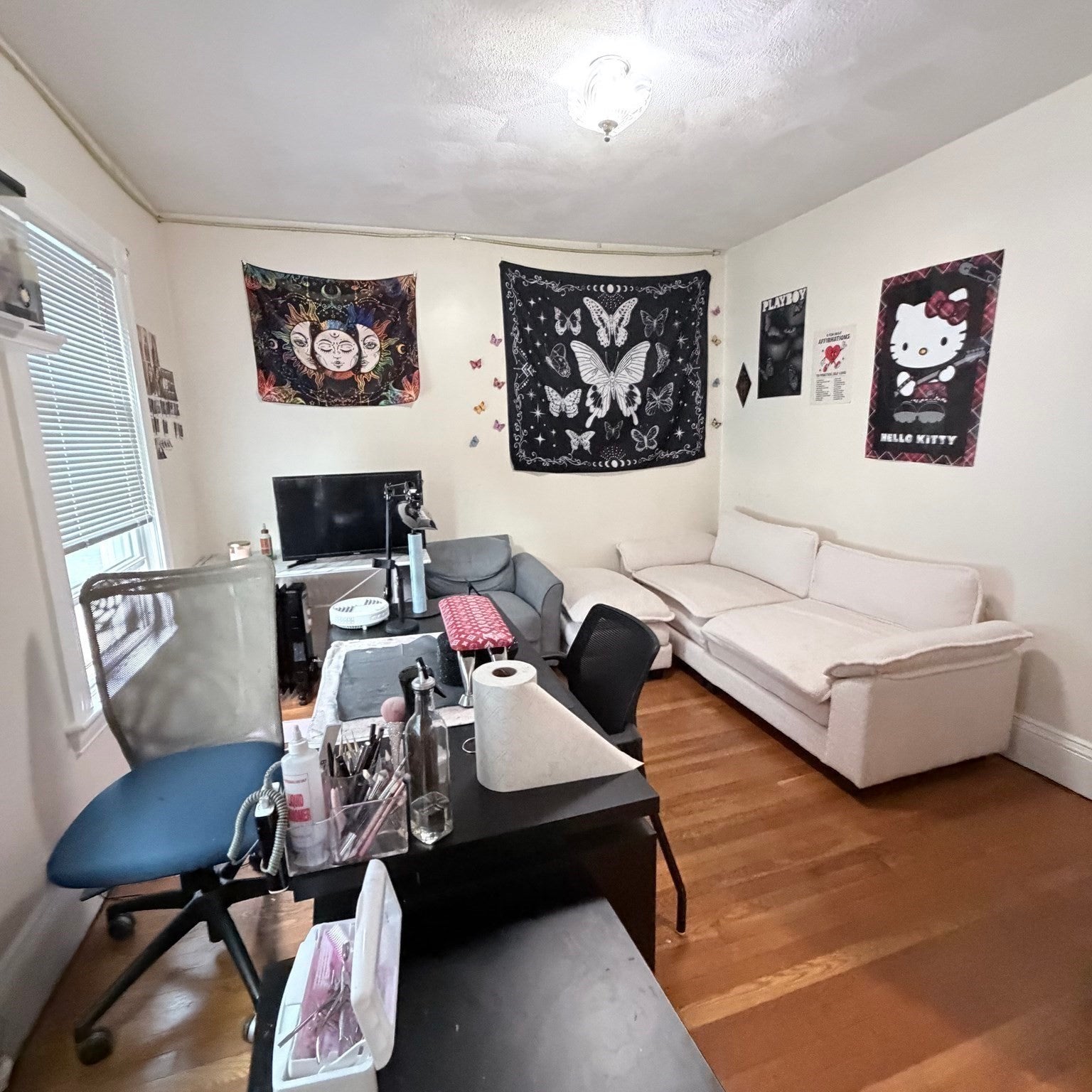 58 Pleasant St, Revere, MA, 58 Pleasant St, Revere, MA Photo #14