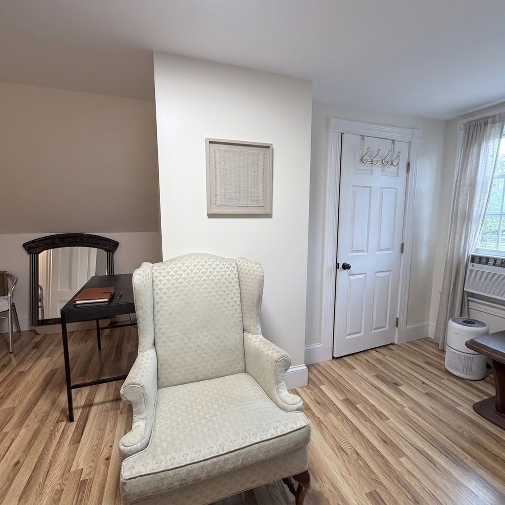58 Pleasant St, Revere, MA, 58 Pleasant St, Revere, MA Photo #24